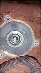 F1000 4x4 XL 97/97 - A Mclaren-ct-3-.jpg