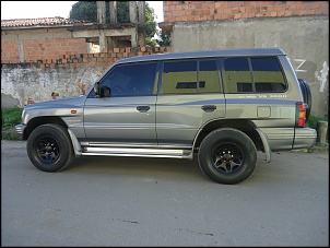 F1000 4x4 - Milona-essa2.jpg