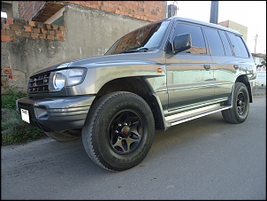 F1000 4x4 - Milona-essa1.jpg