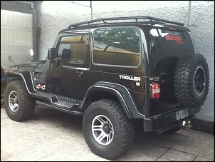The Black Spider- Troller T4 2003/2004-img_2093.jpg