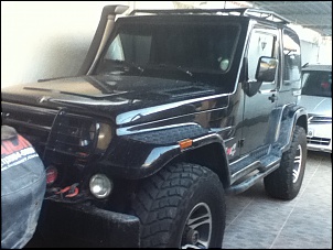 The Black Spider- Troller T4 2003/2004-img_2180.jpg