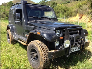 The Black Spider- Troller T4 2003/2004-img_4336.jpg