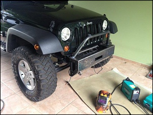 Wrangler JKU - Em fase de crescimento-img_1114.jpg