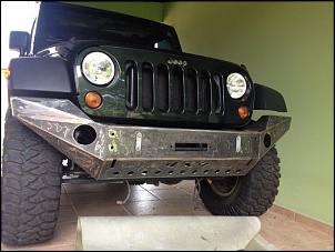 Wrangler JKU - Em fase de crescimento-img_1112.jpg