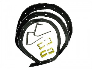 -kit-calco-feixe-mola-fiat-fiorino-panorama-pick-up-14094-mlb4007457218_032013-f.jpg