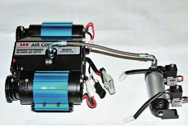 Wrangler Ninho Fortificado-manifold.jpg