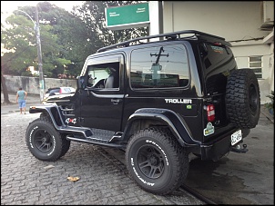 The Black Spider- Troller T4 2003/2004-img_0327.jpg
