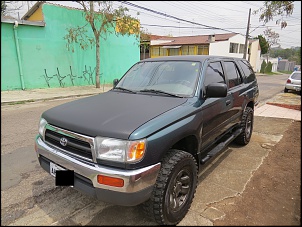 Hilux SW4 2.7 4Runner 1996 - YODA-006.jpg