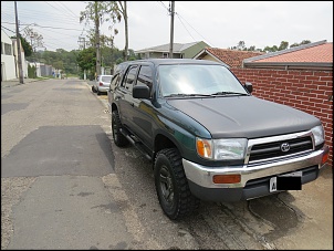 Hilux SW4 2.7 4Runner 1996 - YODA-007.jpg
