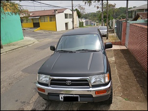 Hilux SW4 2.7 4Runner 1996 - YODA-010.jpg