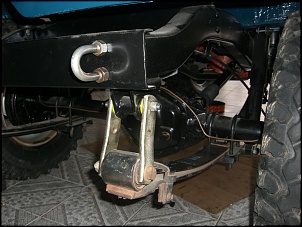 -cimg2006.jpg