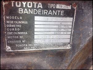 jipe Band 64 motor 608 mercedes. preciso de ajuda para reformar-img-20141026-wa0037.jpg