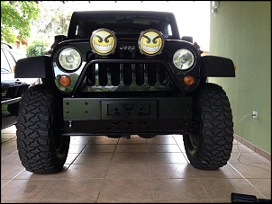 Wrangler JKU - Em fase de crescimento-img_1116.jpg