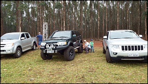 sw4 v6 saiu do forno toda preparada em 3 meses-1379808_1545936168952531_2435562253450506333_n-copia.jpg