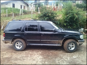 F1000 4x4 - Milona-cam00450.jpg