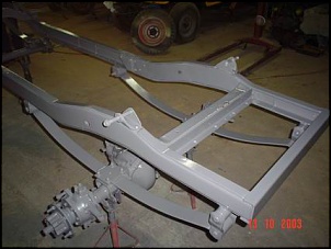 -750d1066100838-suspensao-baseado-em-molas-da-pickup-fiat-resize_of_figuras0004.jpg
