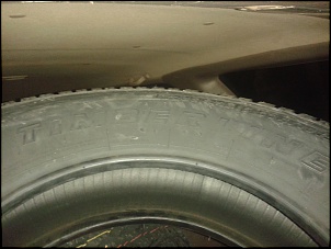Hilux SW4 2.7 4Runner 1996 - YODA-009.jpg