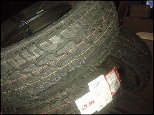Hilux SW4 2.7 4Runner 1996 - YODA-011.jpg