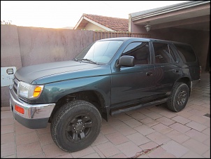 Hilux SW4 2.7 4Runner 1996 - YODA-001.jpg