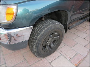 Hilux SW4 2.7 4Runner 1996 - YODA-002.jpg