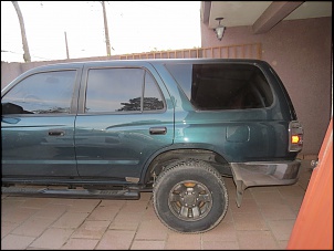 Hilux SW4 2.7 4Runner 1996 - YODA-003.jpg