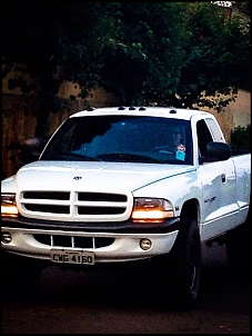 Dodge Dakota 1999 3.9 V6 , AMANTE .-1510812_608192145957268_5197515255694773216_n.jpg