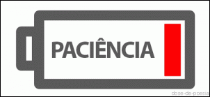 F1000 4x4 - Milona-paciencia.gif