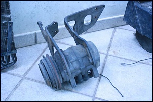 Imortal - Band Curta 93-432140d1333298725-suporte-para-ar-condicionado-band-339261d1333298725-posicao-do-arcondicionado-.jpg