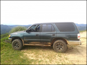 Hilux SW4 2.7 4Runner 1996 - YODA-005.jpg