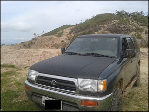 Hilux SW4 2.7 4Runner 1996 - YODA-006.jpg