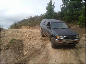 Hilux SW4 2.7 4Runner 1996 - YODA-014.jpg