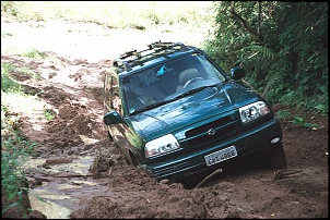 Grand Vitara 3p auto 1.6 16v-lama3_150.jpg