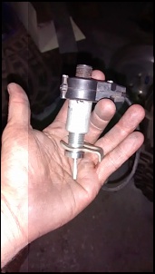 Jeep xaropinha-vx-01.jpg