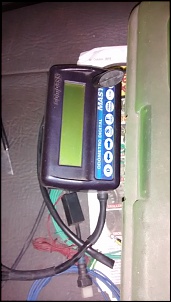 Jeep xaropinha-vx-02.jpg