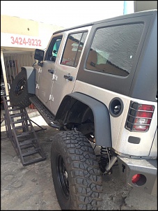 Wrangler JKU &quot;kombi&quot;-jipe4.jpg