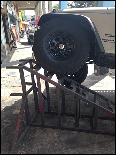 Wrangler JKU &quot;kombi&quot;-jipe7.jpg