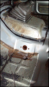 F1000 4x4 XL 97/97 - A Mclaren-ct-48-.jpg