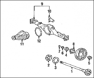 Hilux SW4 2002 - &quot;Monstrinha&quot;-retentor-eixo-traseiro.jpg