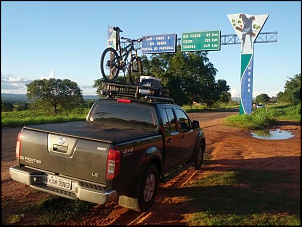 Frontier 2010 - The Black Ship-pantanal1_zps9c88db9f.jpg