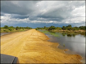 Frontier 2010 - The Black Ship-pantanal2_zps287ea42f.jpg