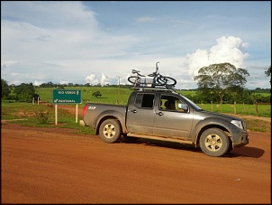 Frontier 2010 - The Black Ship-pantanal5_zpsfcf95037.jpg