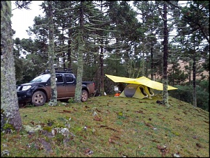 Frontier 2010 - The Black Ship-sc_rs6_zps6c913448.jpg