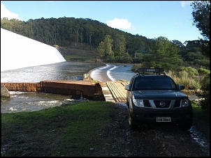 Frontier 2010 - The Black Ship-sc_rs7_zps6f054894.jpg