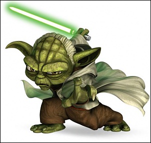 Hilux SW4 2.7 4Runner 1996 - YODA-yoda.jpg