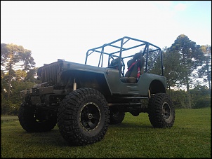 Willys - Maestro-wp_002471.jpg