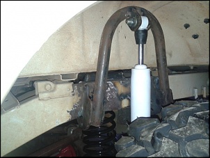 Troller 2000 Vortec 4.3L V6 - Taxi 37&quot;-20130925_174428.jpg
