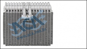 Hilux SW4 2002 - &quot;Monstrinha&quot;-evaporador-ford-cargo-.jpg