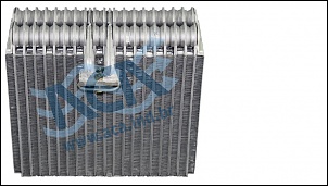 Hilux SW4 2002 - &quot;Monstrinha&quot;-evaporador-sw4.jpg