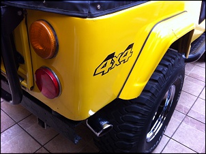 Cj 5 - 69-img_1428.jpg