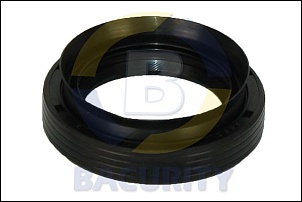 F1000 4x4 XL 97/97 - A Mclaren-retento-ct-cardam-dianteiro-2-.jpg